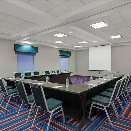 Hampton Inn & Suites By Hilton Syracuse Dewitt East Syracuse Eksteriør bilde