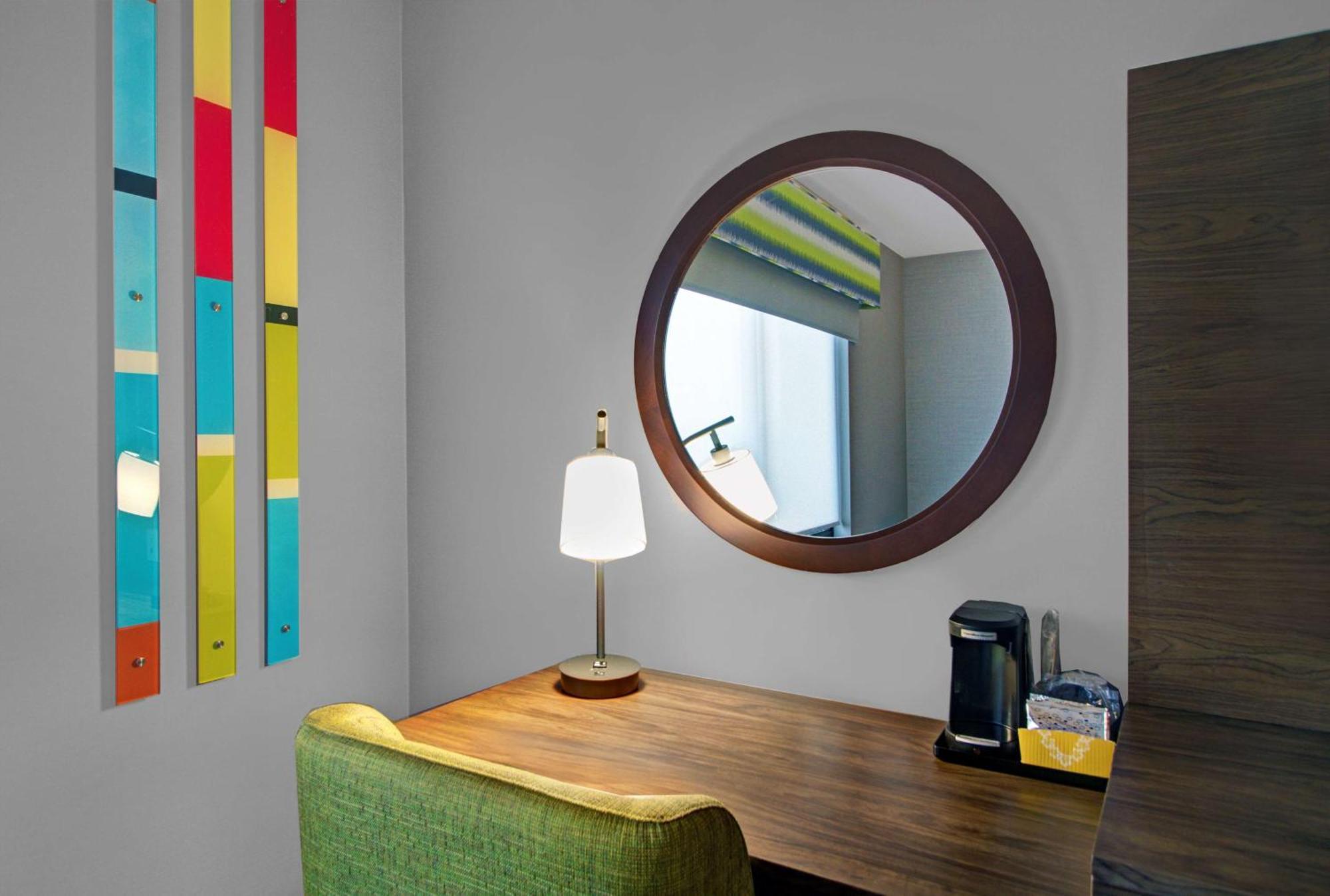 Hampton Inn & Suites By Hilton Syracuse Dewitt East Syracuse Eksteriør bilde