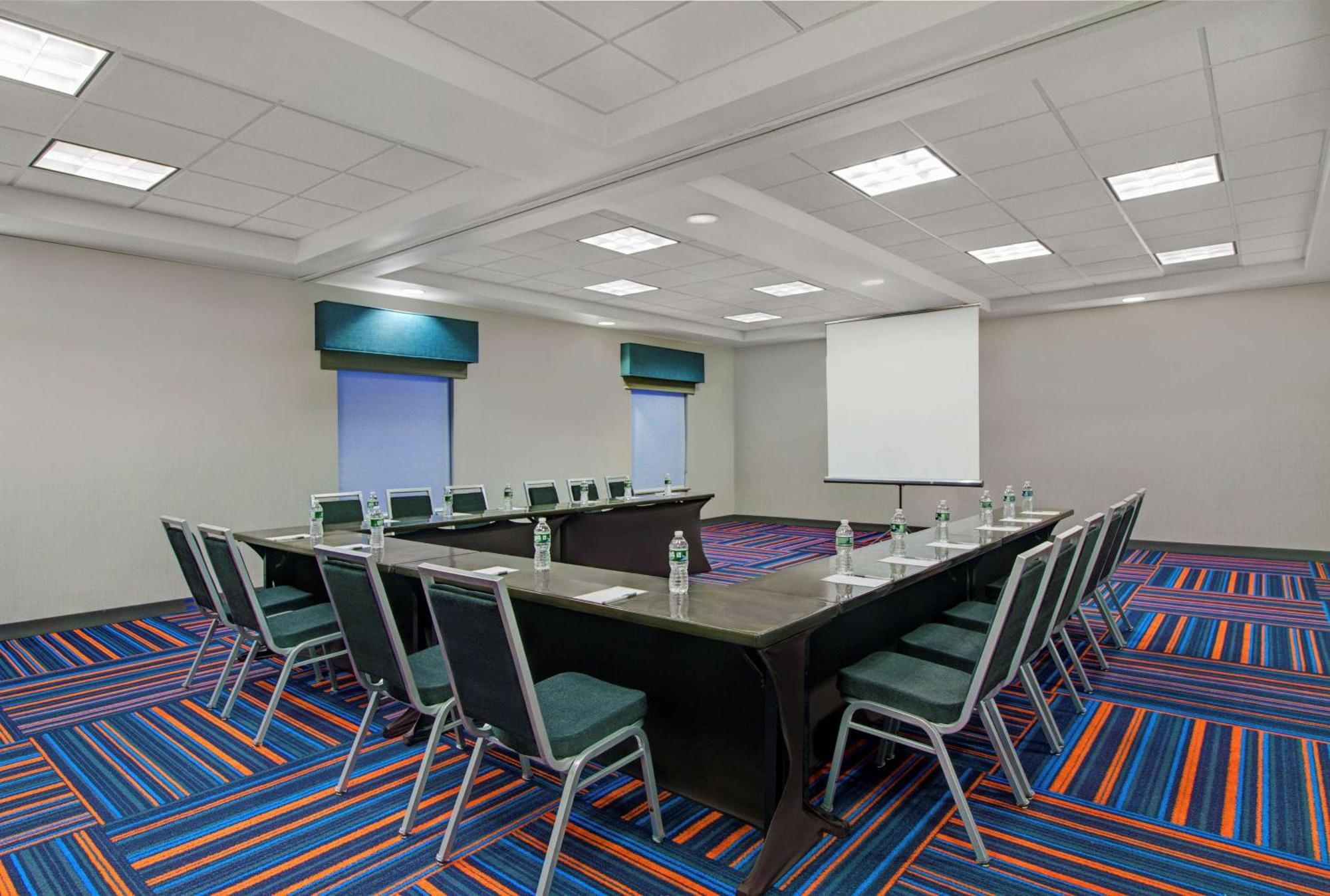 Hampton Inn & Suites By Hilton Syracuse Dewitt East Syracuse Eksteriør bilde